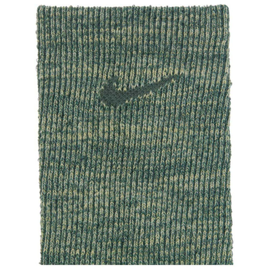 Nike Κάλτσες Everyday Cushioned Crew Socks 2 pairs Nike Κάλτσες Everyday Cushioned Crew Socks 2 pairs